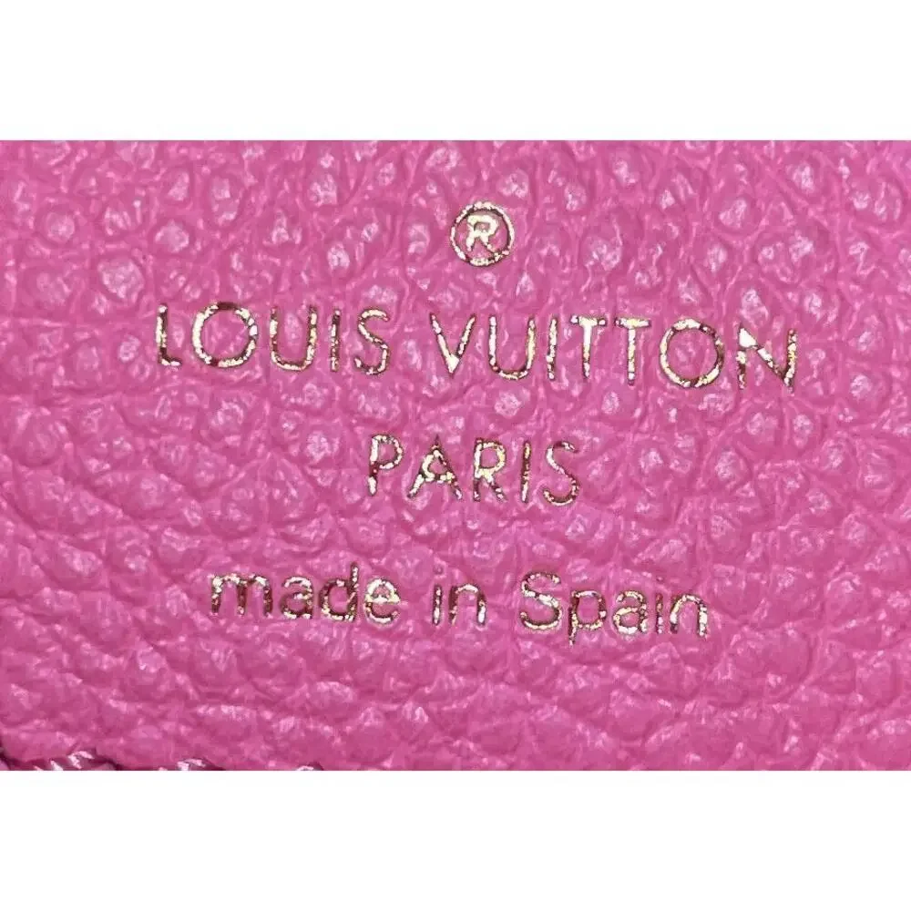 Louis Vuitton Moon Shoulder Bag #269568L15B